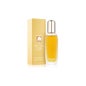 Clinique Aromatics Elixir Eau de Parfum 45 ml