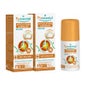 Puressentiel Roll-on Articulaciones y Músculos 2x75ml