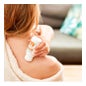 Puressentiel Roll-on Articulaciones y Músculos 2x75ml