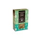 El Naturalista Manzanilla Dulce Infusión 30 g