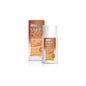 Acofarderm fluida facial con color SPF50+ 50ml