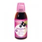 Milical - Ultra Slimming Drainer Ultra Got ribes nero 500ml