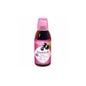 Milical - Escurridor Ultra Adelgazante Ultra Got Grosella Negra 500 ml