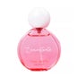 Musc Intime Perfume para Cabello Rose Mystik L'Envoûtante 50 ml