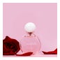 Musc Intime Perfume para Cabello Rose Mystik L'Envoûtante 50 ml