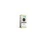 Cultivator's Black Bio-Farbstoff 100g