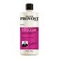 Franck Provost Champú Profesional Expert Color 750ml