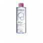 L'Oreal Gentle Micellar Water for Sensitive Skin 400ml