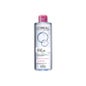 L'Oreal Gentle Micellar Water til følsom hud 400 ml