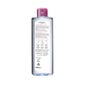 L'Oreal Gentle Micellar Water for Sensitive Skin 400ml