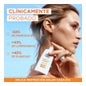 Garnier Delial Super Uv Vitamina C Anti Manchas Spf50+ 62.65ml