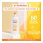 Garnier Delial Super Uv Vitamina C Anti Manchas Spf50+ 62.65ml