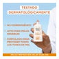 Garnier Delial Super Uv Vitamina C Anti Manchas Spf50+ 62.65ml