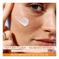 Garnier Delial Super Uv Vitamina C Anti Manchas Spf50+ 62.65ml