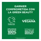 Garnier Delial Super Uv Vitamina C Anti Manchas Spf50+ 62.65ml