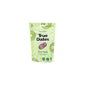 True Dates Dátiles Sabor Manzana Ácida 100 g