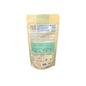 True Dates Dátiles Sabor Manzana Ácida 100 g