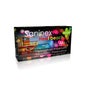 Saninex Condoms Heat Beach Condoms 12 pieces