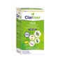 Clariver Coughing Solution Adult Unidose 14unts