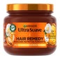 Garnier Ultra Suave Óleos Maravilhosos Máscara 340ml