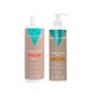 Valquer Pack Power Color Cobre