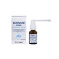 Elgydium Clinic Cicalium Spray Canker Canker Ulcere trattamento 15 Ml di Elgydium Clinic Cicalium Spray Canker Ulcere