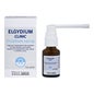 Elgydium Clinic Cicalium Spray Canker Ulcers Behandling 15 ml