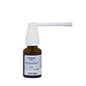 Elgydium Clinic Cicalium Spray Canker Zweren behandeling 15 ml