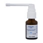 Elgydium Clinic Cicalium Spray Canker Zweren behandeling 15 ml