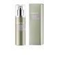 M2 Beaute Facial Nano Spray Cu-Peptide & Vitabin B 75ml