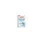 Corega Total Action Cleaner Dental Prosthesis Cleaner 66comp