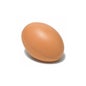 Holika Holika Egg Limpiador Facial 140 ml