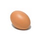Holika Holika Egg Limpiador Facial 140 ml