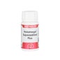 Equisalud Holomega Superadrinol Plus 50caps