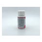 Holomega Superadrinol Plus 50 capsule