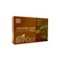 Bipole Argorutine Plus 20 Amp Intersa