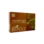 Bipole Argorutine Plus 20 Amp Intersa