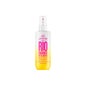 Sol de Janeiro Rio Radiance Body Oil Spf50 90ml