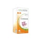 Equinaceo Naturactive 60 caps