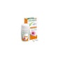 Equinaceo Naturactive 60 caps