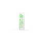 Botanica Nutrients Pack Higiene Íntima Cistipharma Pac135 30 comp + gel Aloe Vera 250 ml