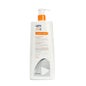 LETI AT4 Bagno Doccia 750ml