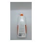 LetiAT4 Gel de Baño 750ml