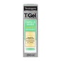 Neutrogena® T/Gel Shampoo Capelli Grassi 250ml