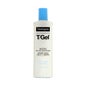 Neutrogena® T/Gel shampoo normal and oily hair 250ml