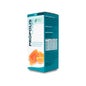 GHF Jarabe Bronquiton 250 ml