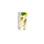 GHF Jarabe Bronquiton 250 ml