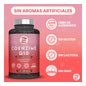 HN Pack Vegan Omega 3 90 caps + Coenzima Q10 120 caps
