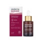 Sesderma Resveraderm Antiox Sérum Liposomado 30ml