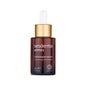 Sesderma Resveraderm Antiox Sérum Liposomado 30ml